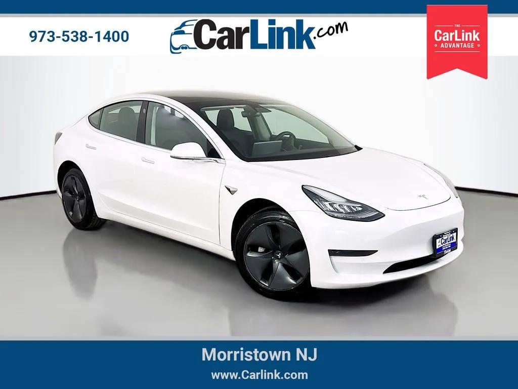 tesla model 3 2020 5YJ3E1EA4LF797204 image tesla model 3 2020 5YJ3E1EA4LF797204 image